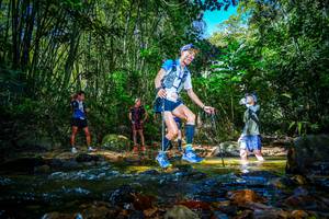 BIB: 
                            <button type="button" onclick="openModal(21765120)" class="btn btn-primary btn-sm float-right btn-popup" data-toggle="modal" data-target=".modal-high-quality">
                        <i class="fas fa-shopping-cart"></i> Add to Cart
                    </button>
                                            <button type="button" onclick="isThisMe(21765120, true)" class="btn btn-success btn-sm float-right btn-popup btn-isme hidden" data-toggle="tooltip" data-placement="bottom" title="นี่คือรูปของคุณใช่ไหม คลิกที่นี่เพื่อเอาเข้าอัลบั้ม">
                        <i class="fas fa-plus"></i> Add to album
                    </button>
                    <button type="button" onclick="isThisMe(21765120, false)" class="btn btn-warning btn-sm float-right btn-popup btn-isnotme hidden">
                        <i class="fas fa-ban"></i> Remove from album
                    </button>